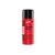 Пудра для объема и текстуры Sexy Hair Powder Play Volumizing & Texturizing 198436