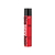 Cпрей для объема Sexy Hair Spray & Play Volumizing Hairspray 198626