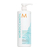 Кондиционер для вьющихся волос Moroccanoil Curl Enhancing Conditioner 198804