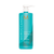 Шампунь для сохранения цвета Moroccanoil Color Continue Shampoo 198870