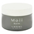 Бальзам для тела, рук и волос Lebel Moii Balm Walk In Forest 198909