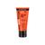 Бальзам для запаивания секущихся кончиков Strong Sexy Hair Seal The Deal Split End Mender Lotion 198261