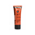 Бальзам для запаивания секущихся кончиков Strong Sexy Hair Seal The Deal Split End Mender Lotion 198261
