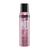 Спрей термозащитный Sexy Hair Protect Me 450° F Heat 198615