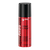 Cпрей для объема Sexy Hair Spray & Play Volumizing Hairspray 198626