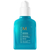 Сыворотка для восстановления волос Moroccanoil mending infusion 198854