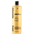 Кондиционер для сохранения цвета блонд Sexy Hair Bombshell Blonde Conditioner 198265