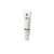 Крем для термозащиты Lebel Cosmetics Plia Thermo Protect 198924