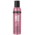 Спрей термозащитный Sexy Hair Protect Me 450° F Heat 198615