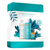 Набор Увлажнение (шампунь, кондиционер, масло) Moroccanoil Hydrating 198793