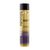 Шампунь корректирующий для блондинок Sexy Hair Bright Blonde Shampoo 198309