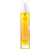 Концентрат для сушки феном Moroccanoil Blow Dry Concentrate 198798