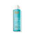 Шампунь для вьющихся волос Moroccanoil Curl Enhancing Shampoo 198866