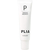 Крем для термозащиты Lebel Cosmetics Plia Thermo Protect 198924