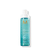 Спрей-энергетик Moroccanoil Curl Re-Energizing Spray 198836