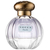 Tocca Emelia 198506