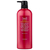 Крем-уход для кожи головы Lebel Theo Scalp Treatment 198938