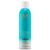 Сухой шампунь для темных оттенков Moroccanoil Dry Shampoo Dark Tones 198862