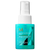 Спрей для сохранения цвета Moroccanoil Protect and Prevent Spray Color Complete 198843