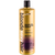 Шампунь корректирующий для блондинок Sexy Hair Bright Blonde Shampoo 198309