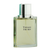 Tiffany For Men 198156