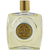 Atkinsons Gold Medal 198327