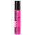 Уход несмываемый для окрашенных волос Sexy Hair Color Care Hair Perfector 198423