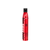 Мусс для объёма влагостойкий спрей Sexy Hair Root Pump Plus Humidity Resistant Volumizing Spray Mousse 198583