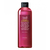 Многофункциональный шампунь для мужчин Lebel Theo Scalp Shampoo 199053