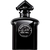 Guerlain La Petite Robe Noir Black Perfecto Eau De Parfum Florale