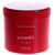 Крем для волос Энергия Lebel Proedit Hairskin Energy Relaxing 199079