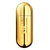 Carolina Herrera 212 Vip Sweat to Sparkle 199309