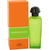 Hermes Concentre de Pamplemousse Rose 199659