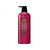 Многофункциональный шампунь для мужчин Lebel Theo Scalp Shampoo 199053