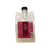 Многофункциональный шампунь для мужчин Lebel Theo Scalp Shampoo 199052