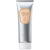 Гель-блеск для укладки волос Lebel Trie Juicy Gelee 3 199059