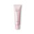 Защитный крем для кожи головы Lebel Cosmetics Materia Pre Skin Cream 202901