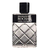 Rochas Monsieur Extra Strength 200218