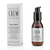 Сыворотка для бороды American Crew Beard Serum 200935