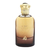 Lattafa Perfumes Iconic Oudh 200911