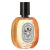 Diptyque Eau des Sens Limited Edition 200875
