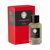 La Manufacture BoHaras 200355