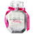 Victorias Secret Bombshell Holiday