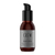Сыворотка для бороды American Crew Beard Serum 200935
