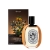 Diptyque Eau des Sens Limited Edition 223074