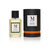La Manufacture Admirabilis Cologne 200351
