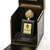 Parfums d'Elmar Elixir d'Amour 200400