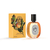 Diptyque Eau des Sens Limited Edition 200876