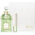 Guerlain Muguet 2020