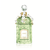Guerlain Muguet 2020 200604
